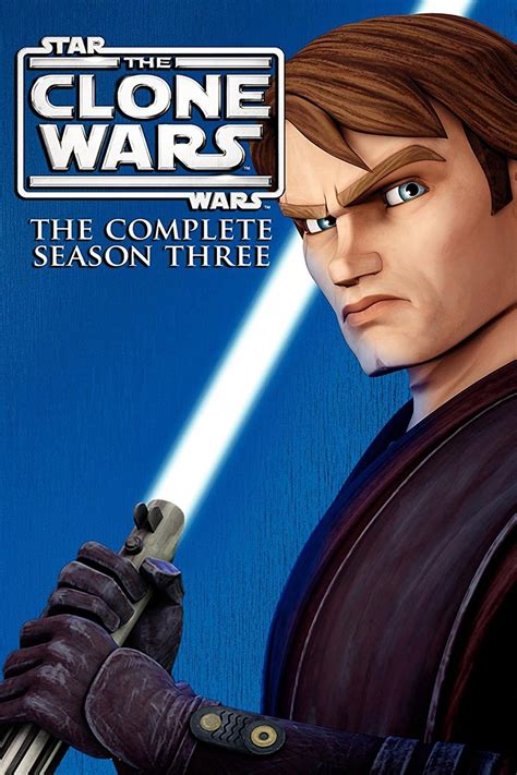 watch the clone wars season 3 online|clone wars episode 3.